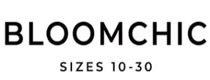 Bloomchic