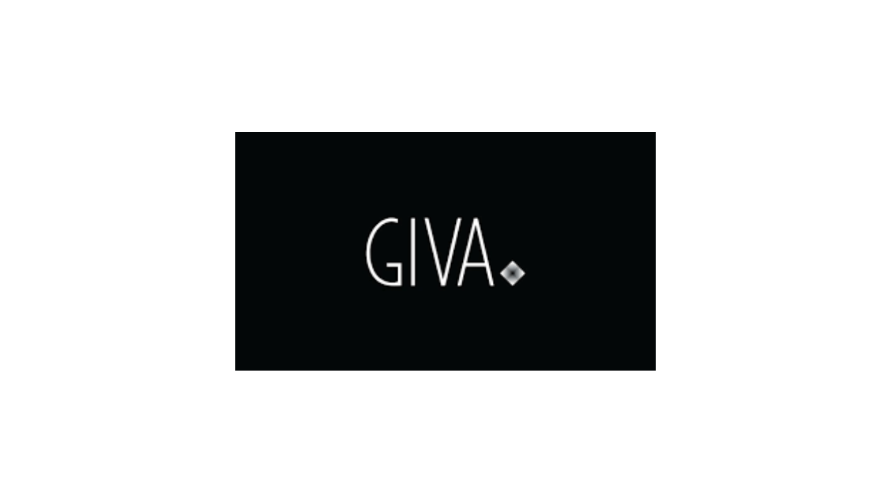 Giva