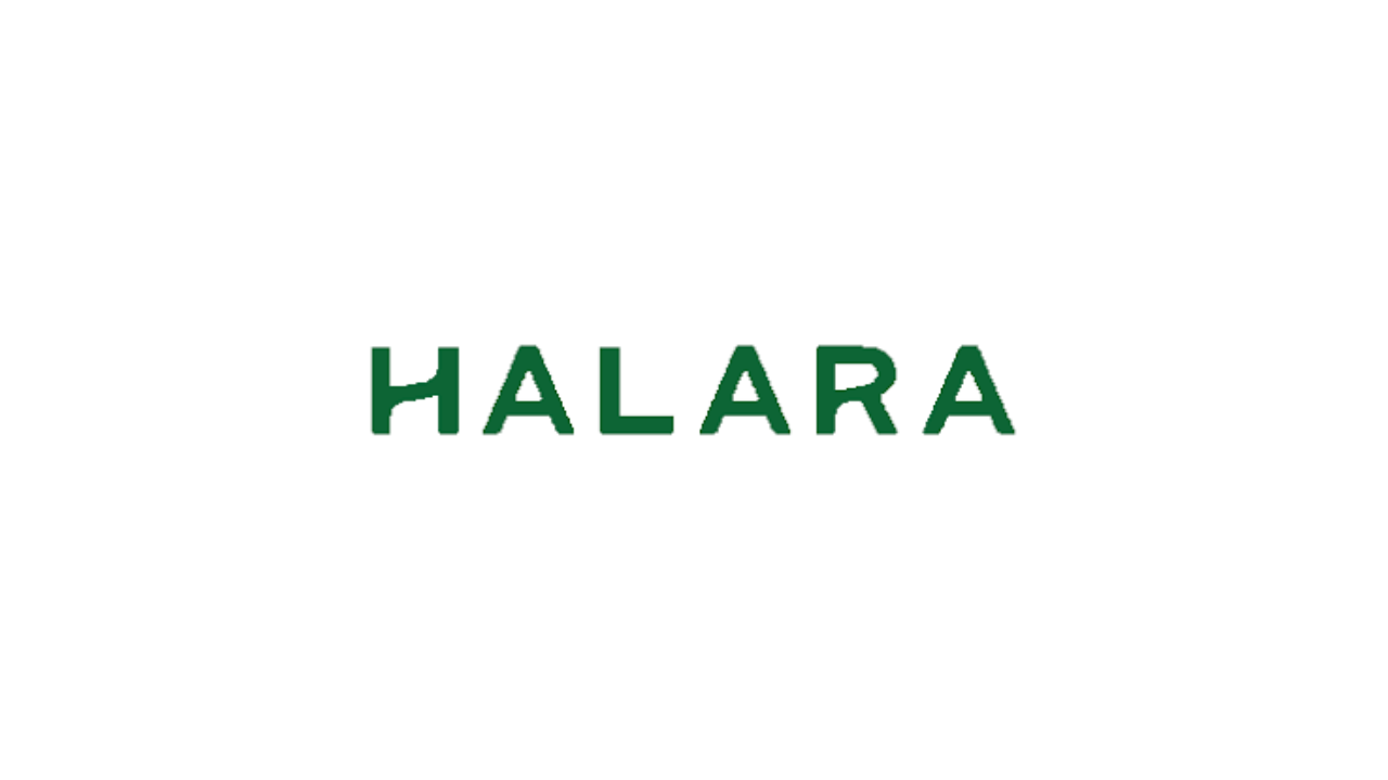 Halara