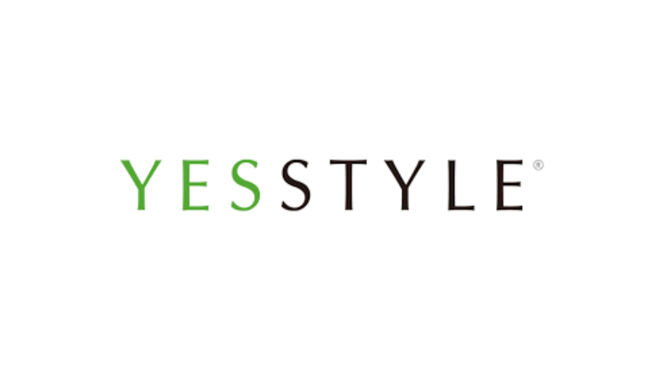YesStyle